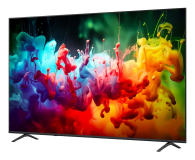 LG 85QNED70B3A.AEU 85" QNED MINI LED AI 4K Smart TV 2026 - 1613701 - zdjęcie 3